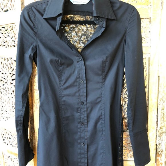 Marciano | Women's Top | Size: XS - Picture 2 of 4